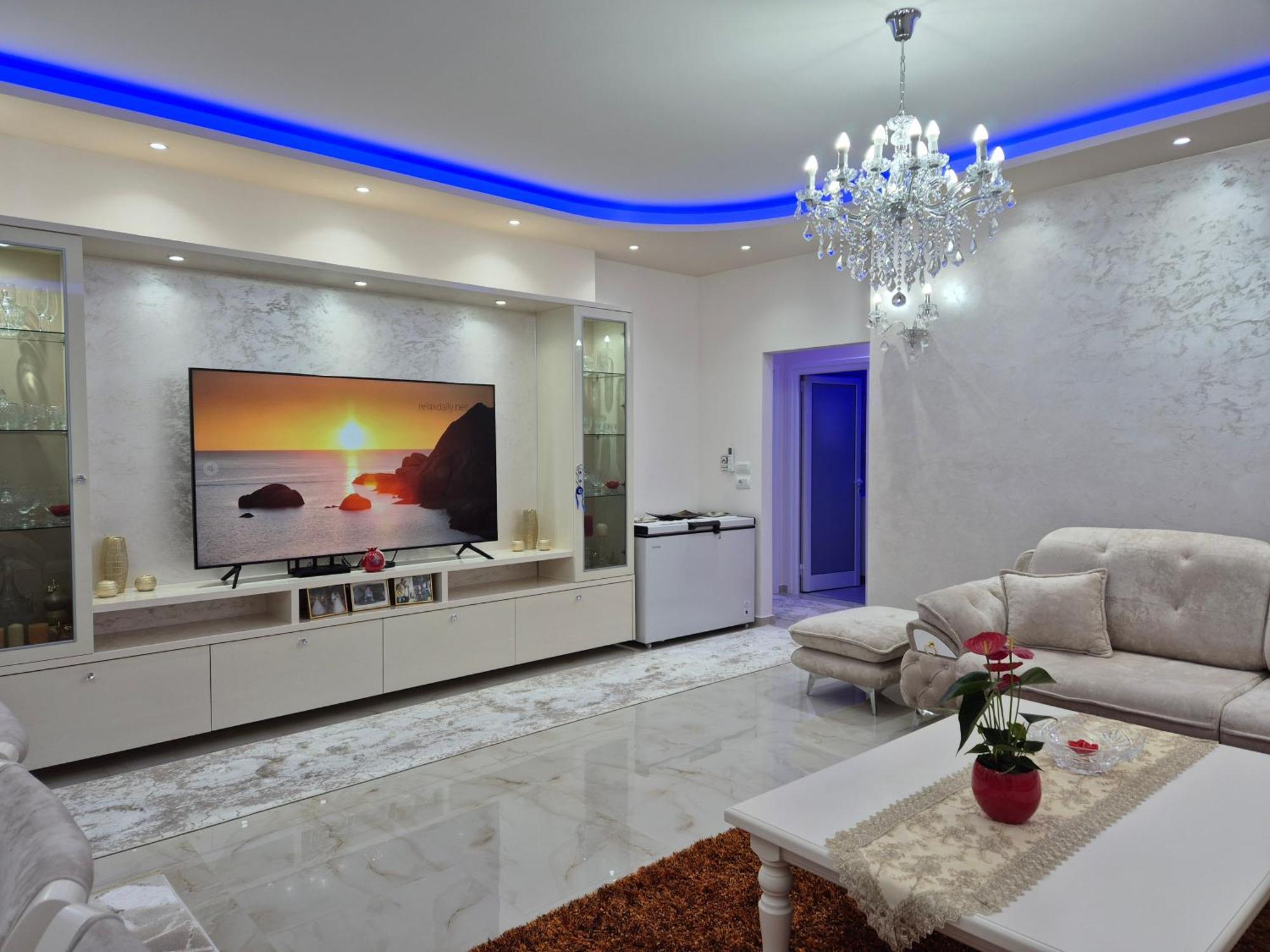 Armela Apartament