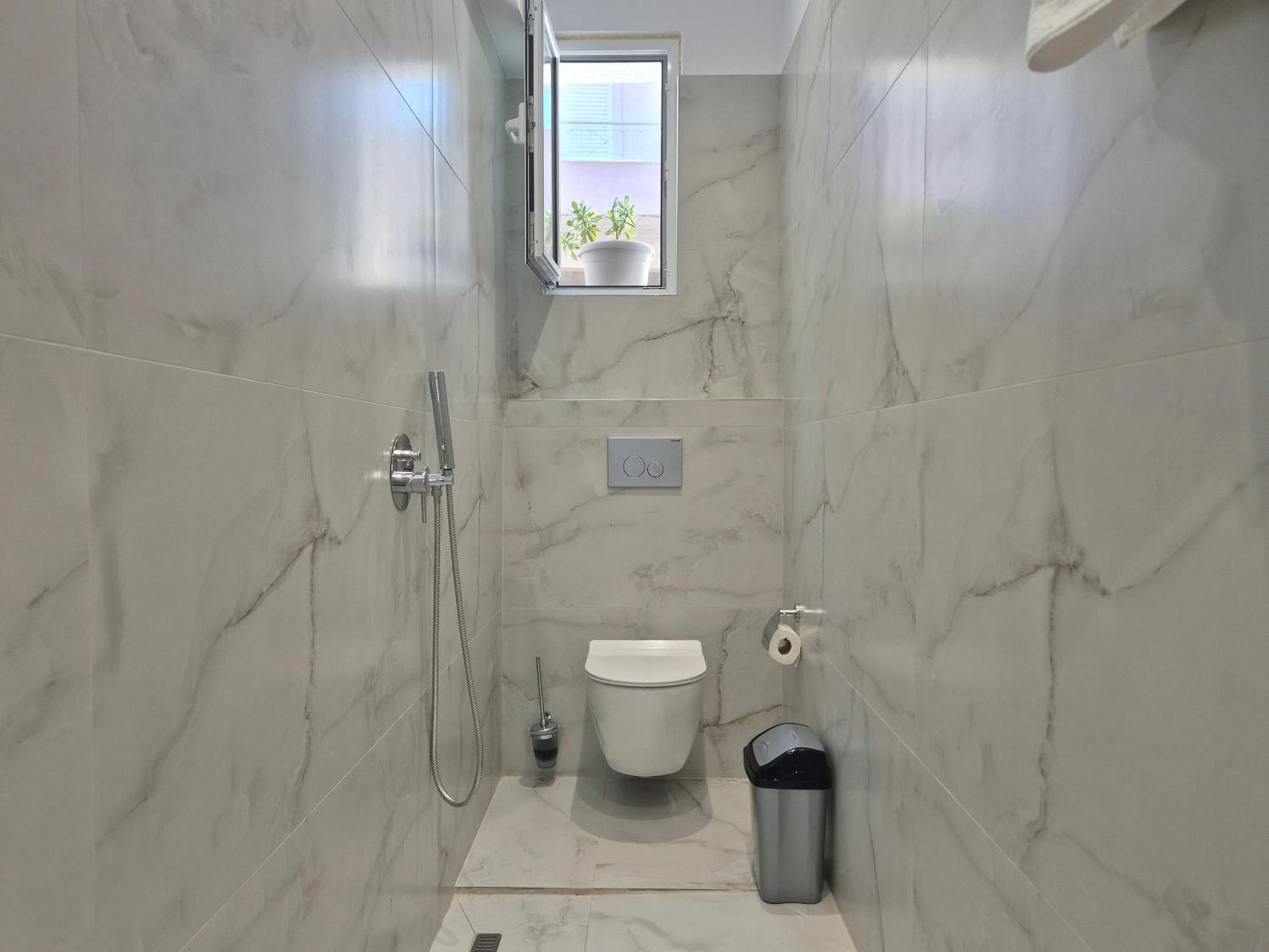 Armela Apartament Saranda
